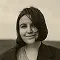 Author review avatar