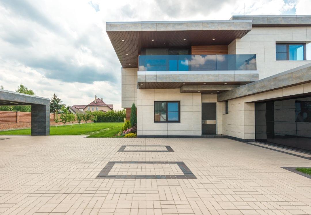 House For Lease